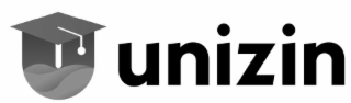 U UNIZIN logo