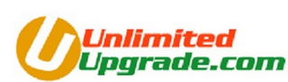 U UNLIMITEDUPGRADE.COM logo