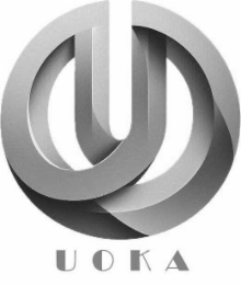 U UOKA