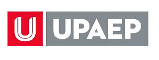 U UPAEP logo
