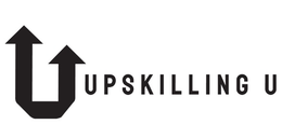 U UPSKILLING U