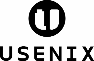 U USENIX