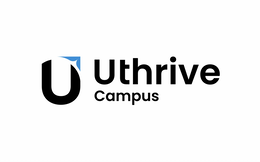 U UTHRIVE CAMPUS