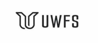U UWFS