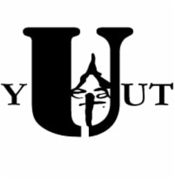 U YEAUT Y T logo