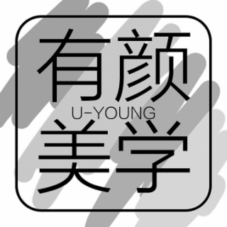 U-YOUNG logo