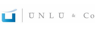 U ÜNLÜ & CO logo