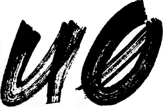 U0 logo