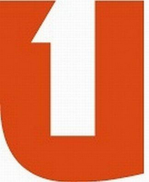 U1 logo