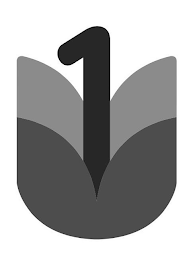U1 logo