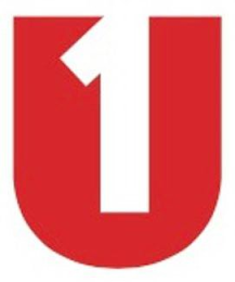 U1 logo