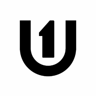 U1 logo