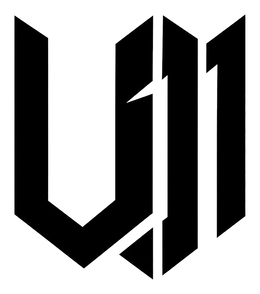 U11 logo