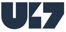U17 logo