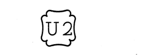 U2