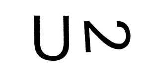 U2 logo