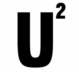 U2 logo
