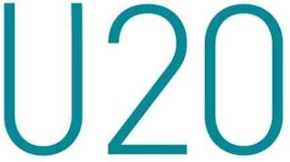 U20 logo
