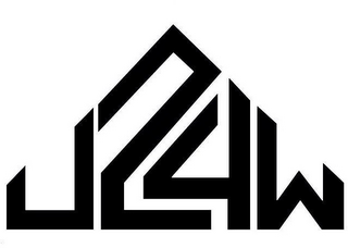 U24W logo