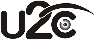 U2C logo
