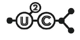 U2C logo
