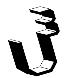 U3 logo