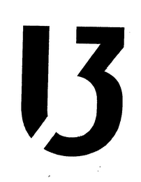 U3 logo