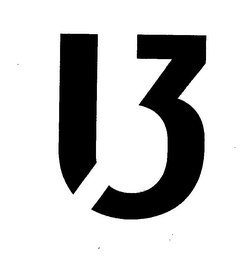 U3 logo
