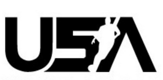 U5A logo