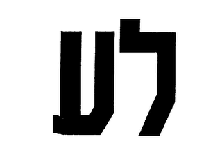 U7 logo