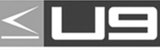U9 logo