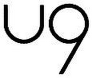 U9 logo