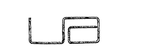 UA logo