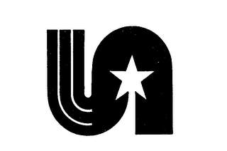 UA logo