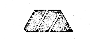 UA logo