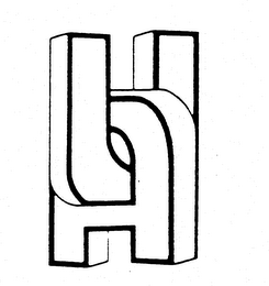UA logo