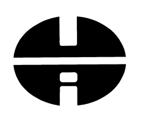 UA logo