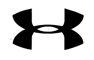 UA logo