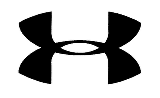 UA logo