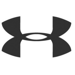 UA logo