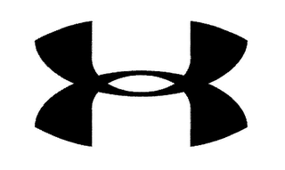 UA logo