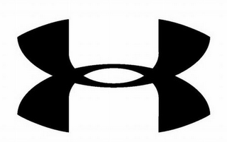UA logo
