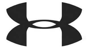 UA logo