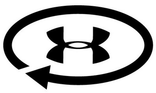 UA logo
