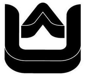 UA logo