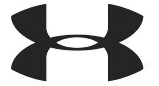 UA logo