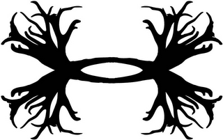 UA logo