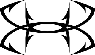 UA logo