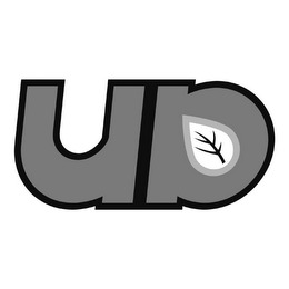 UA logo