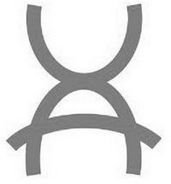 UA logo